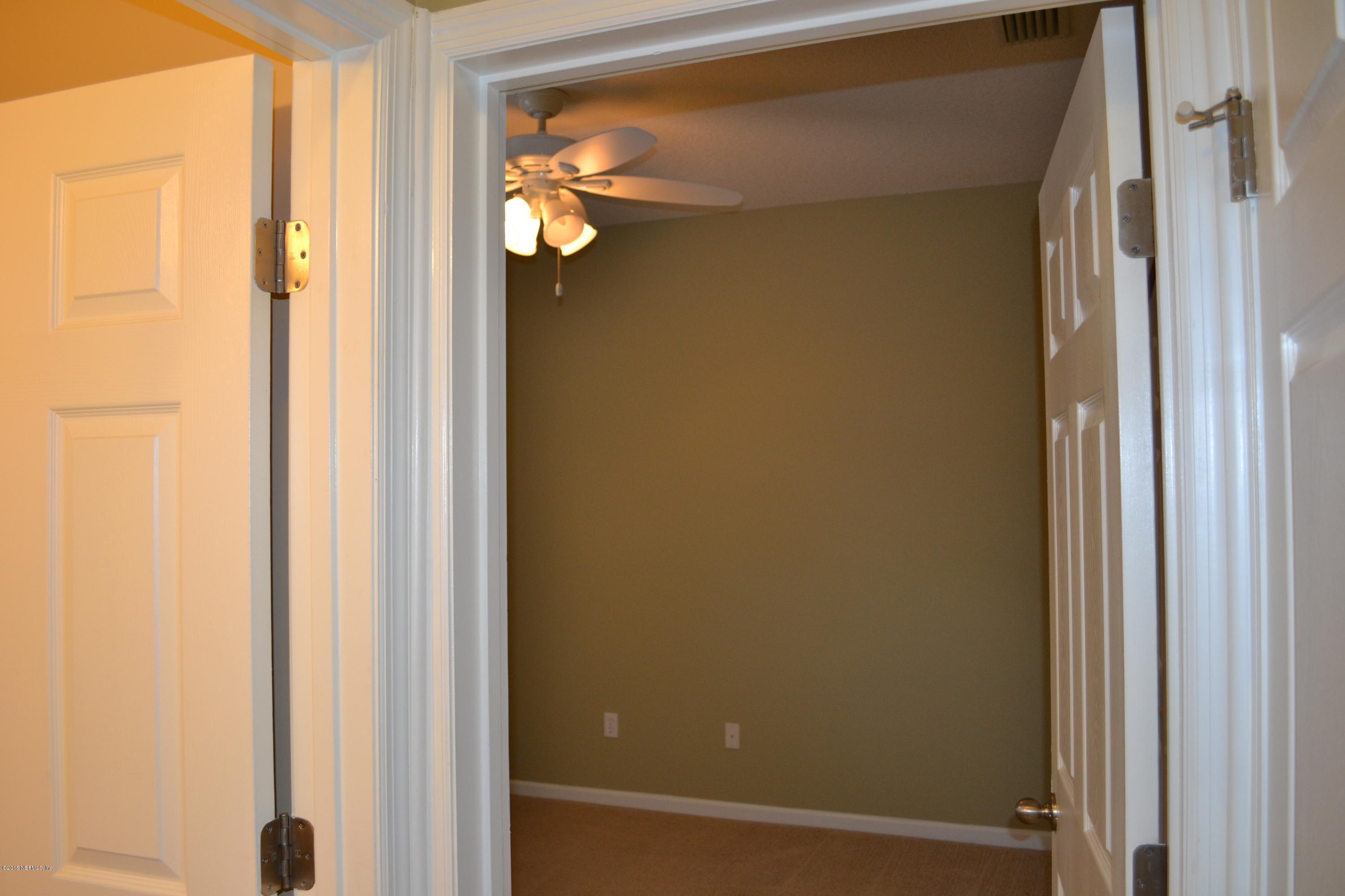 14422 Millhopper Road Jacksonville, FL 32258 - Photo 32 of 65 Bedroom #2