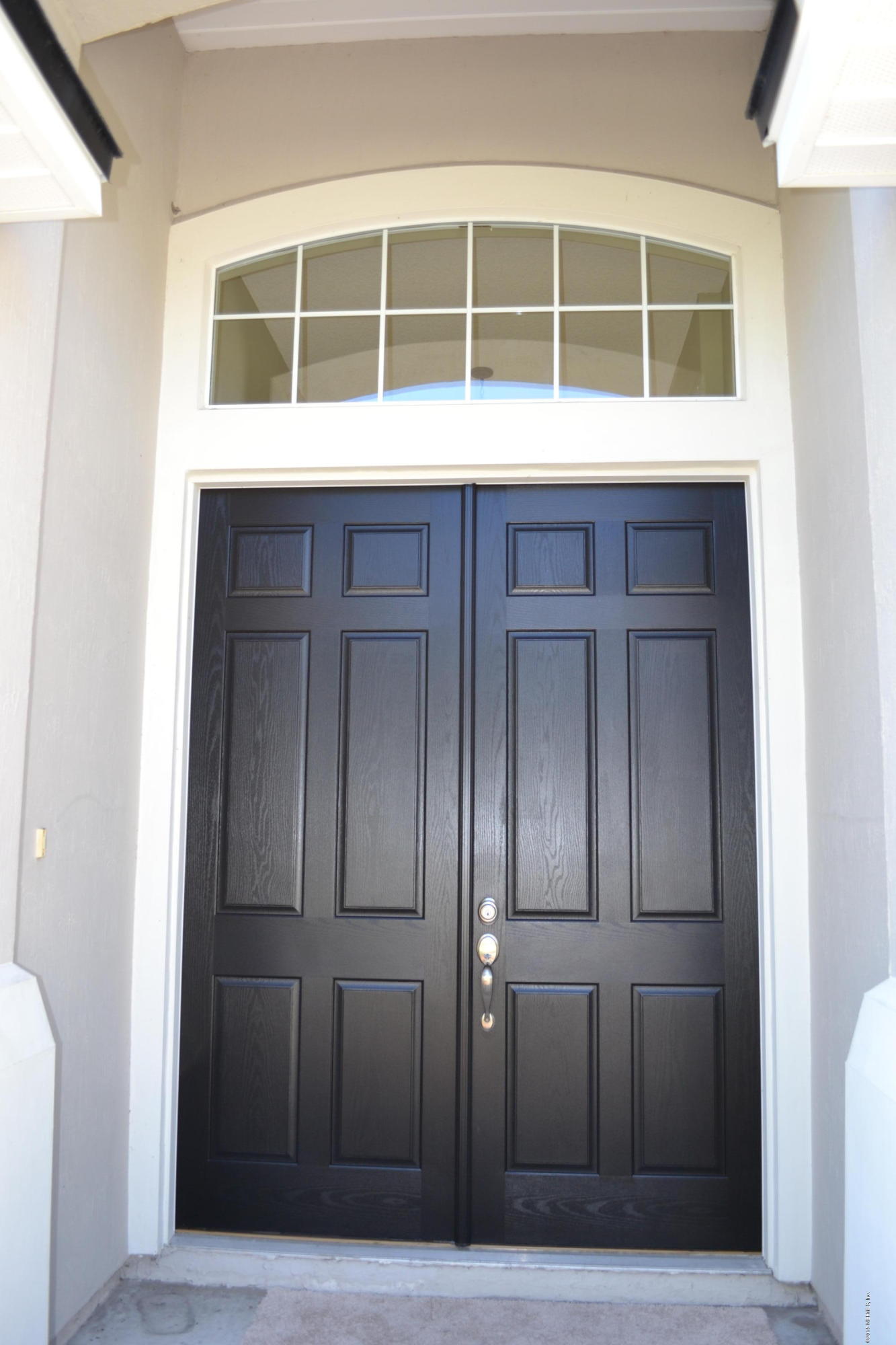 14422 Millhopper Road Jacksonville, FL 32258 - Photo 5 of 65 Front doors, come in