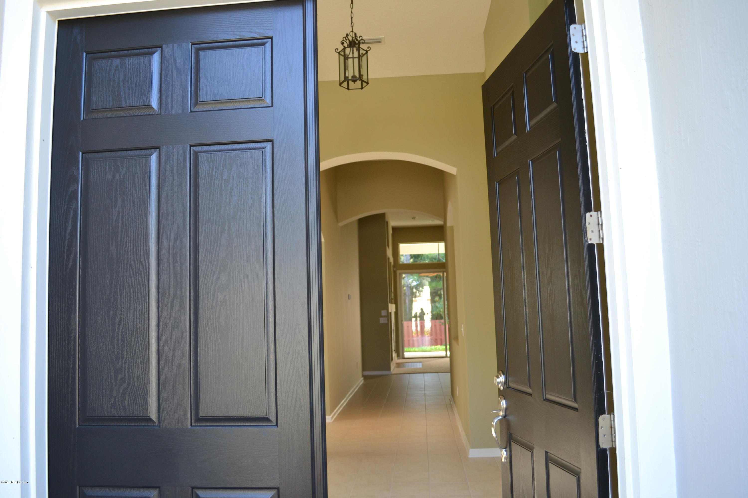 14422 Millhopper Road Jacksonville, FL 32258 - Photo 6 of 65 Enter this lovely spacious home