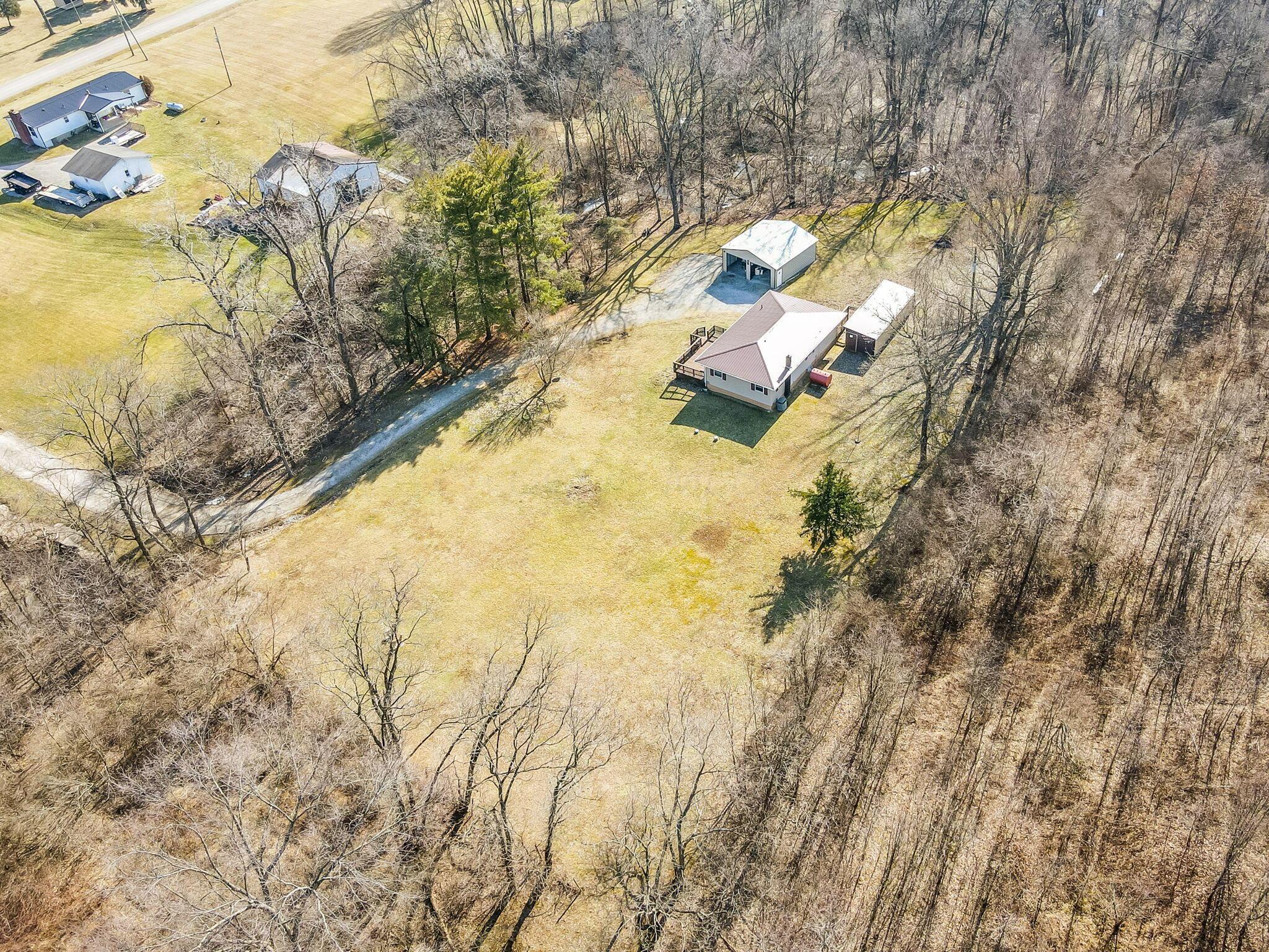 9650 York Road Southwest Etna, OH 43062 - Photo 47 of 56 49-web-or-mls-DJI_0298