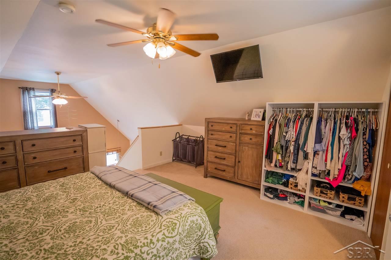 3441 Barber Road Bay City, MI 48706 - Photo 30 of 43 Gallery Image 30