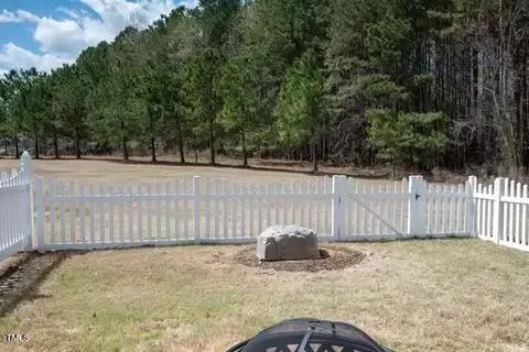 $1,795 | 130 Wembley Drive, Clayton, NC 27527