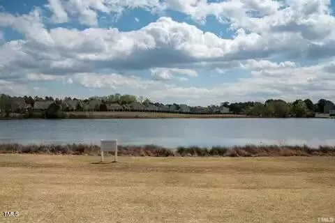 $1,795 | 130 Wembley Drive, Clayton, NC 27527