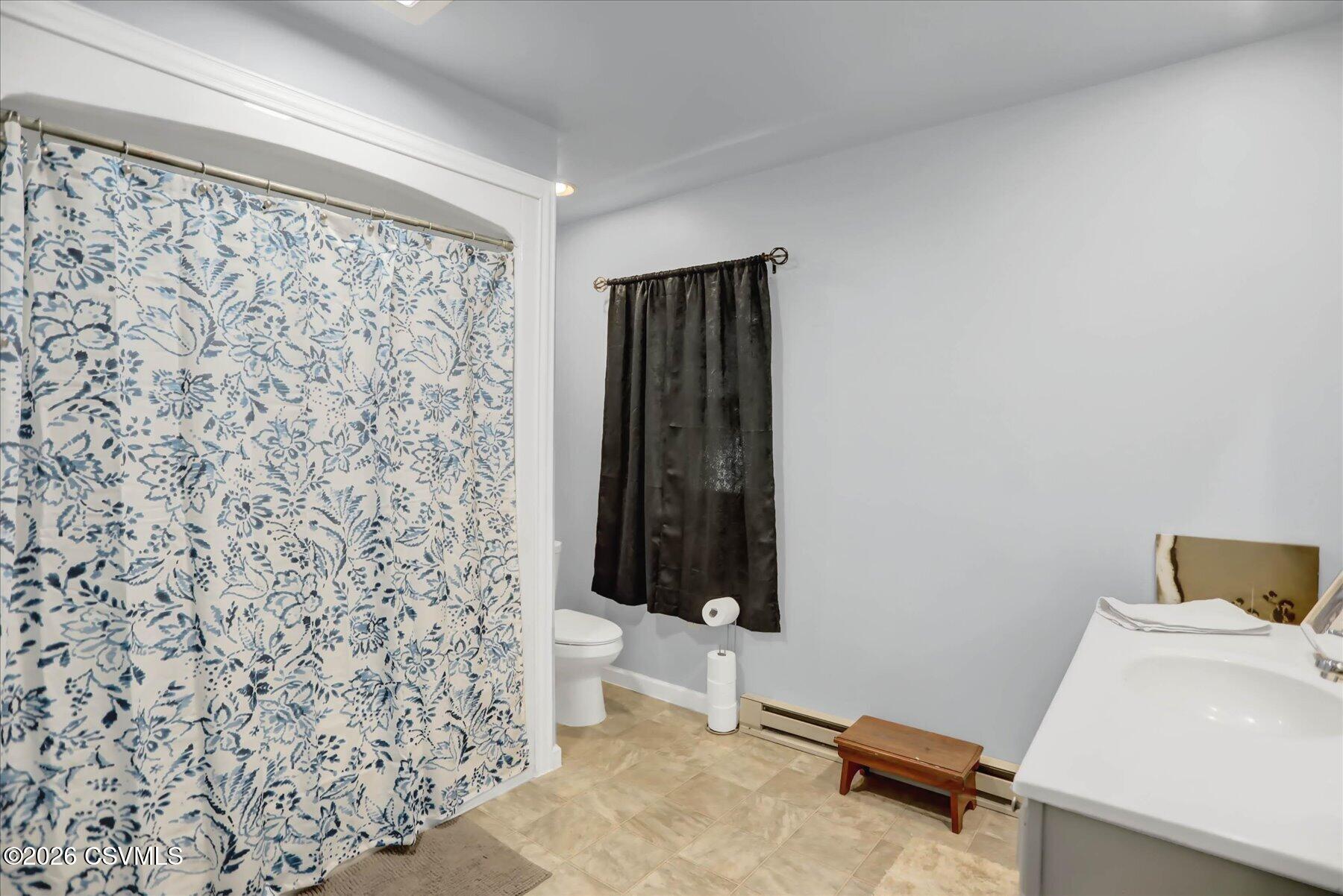 579 Broadway Road Winfield, PA 17889 - Photo 27 of 94