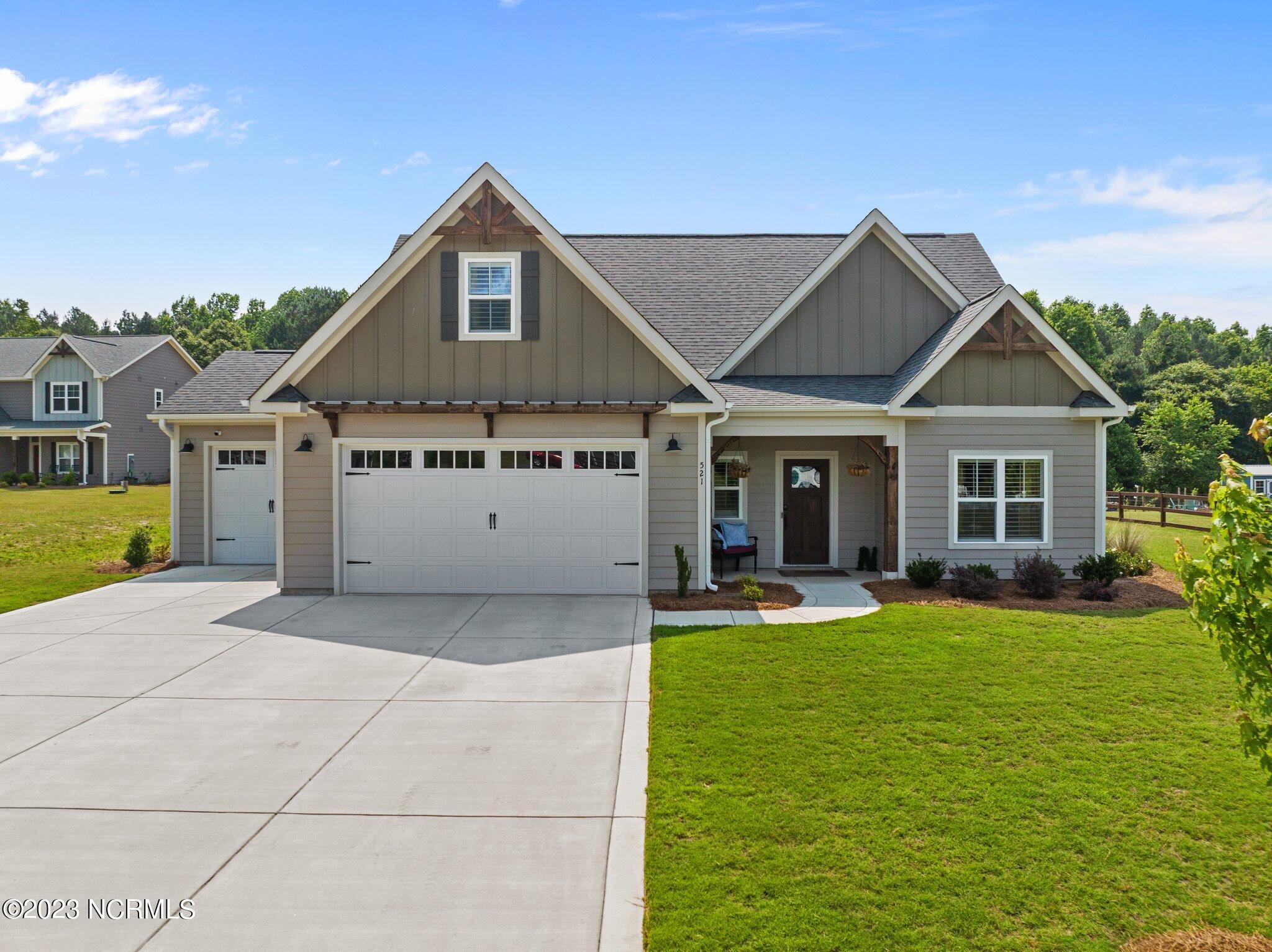 521 Abbey Road Carthage, NC 28327 - Photo 3 of 44 43-web-or-mls-DJI_0187