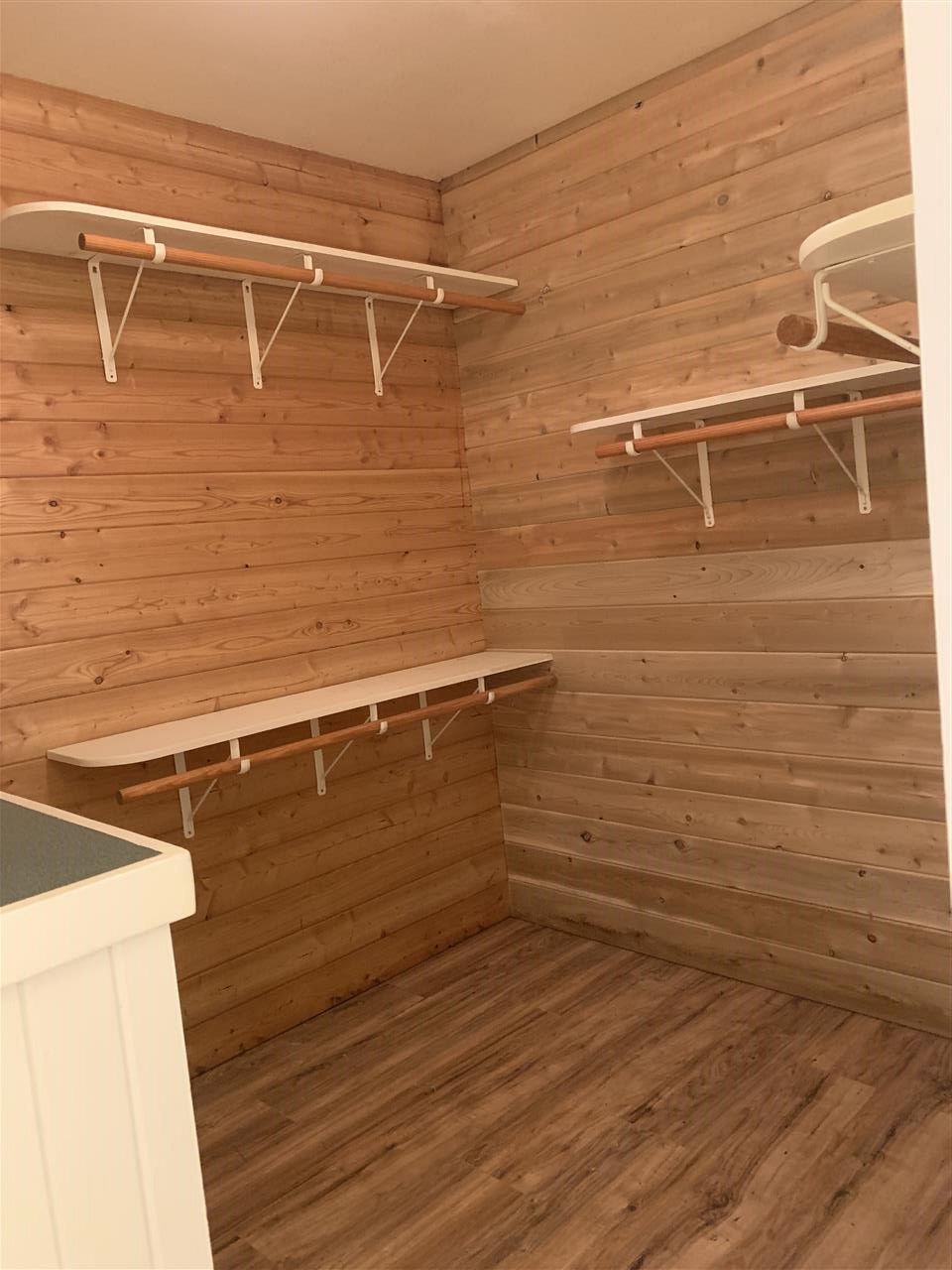 70 Scribner Road, Unit 16 Stowe, VT 05672 - Photo 11 of 13 Gallery Image 11