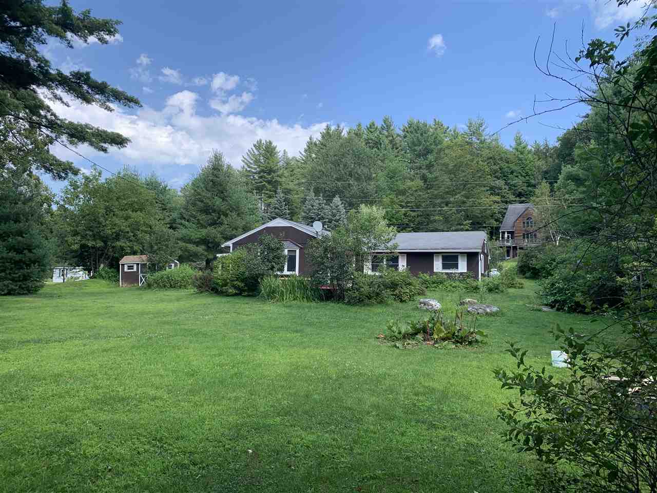 70 Scribner Road, Unit 16 Stowe, VT 05672 - Photo 13 of 13 Gallery Image 13