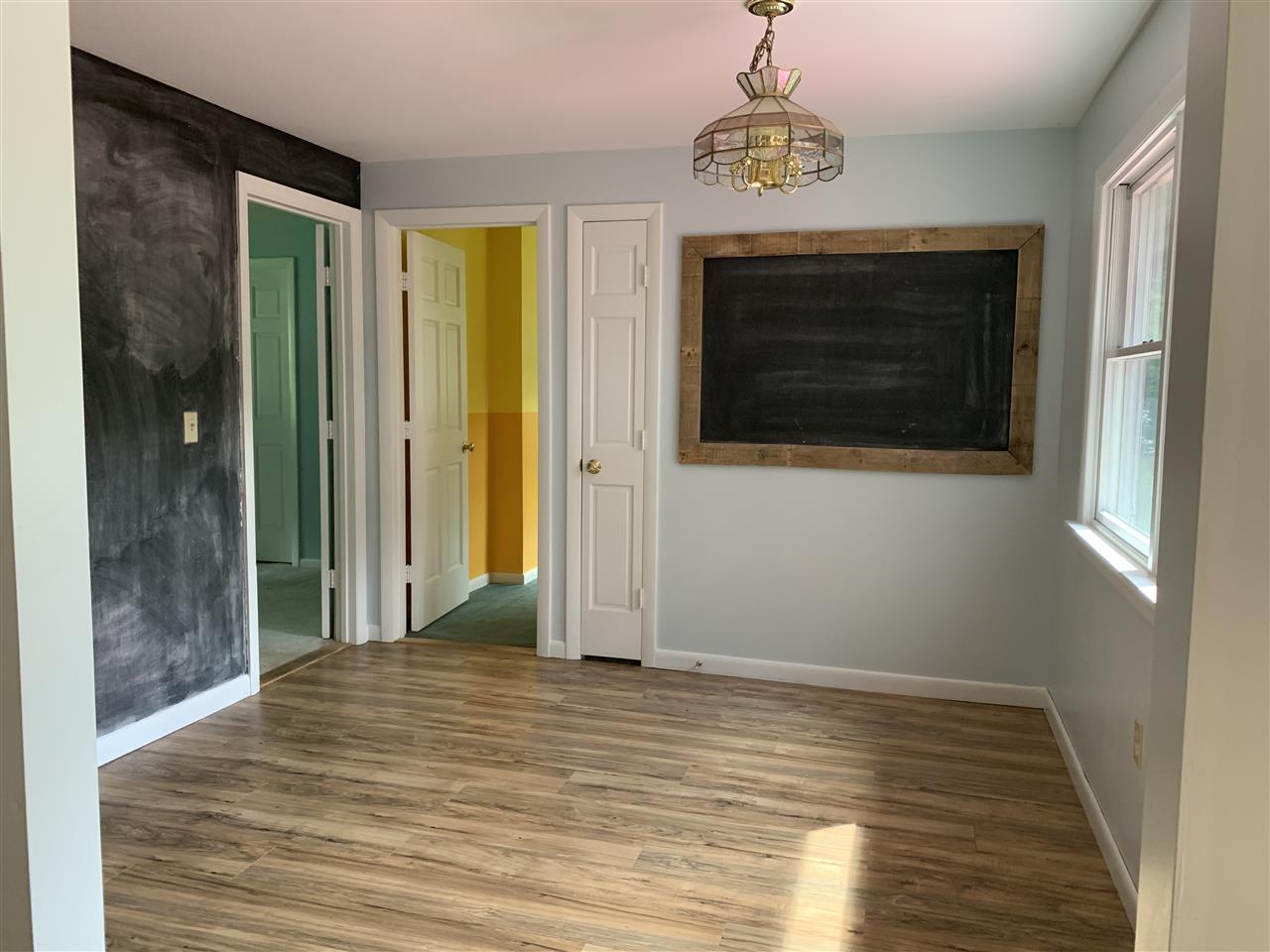 Gallery Image 6