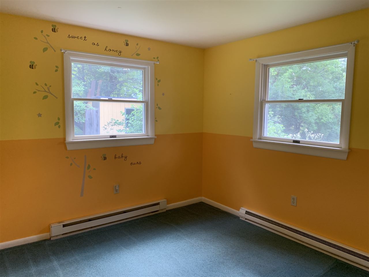 70 Scribner Road, Unit 16 Stowe, VT 05672 - Photo 8 of 13 Gallery Image 8