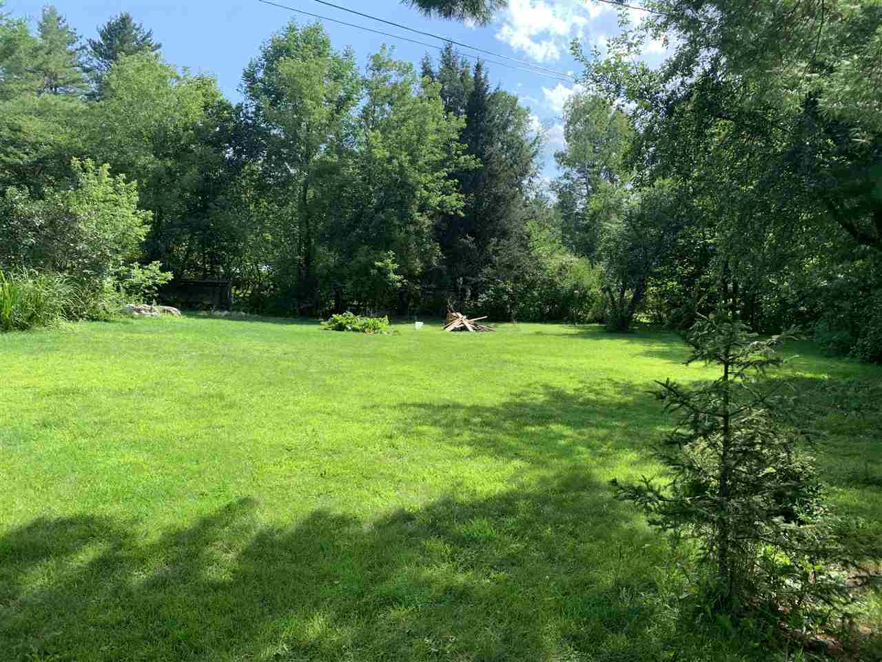 70 Scribner Road, Unit 16 Stowe, VT 05672 - Photo 9 of 13 Gallery Image 9