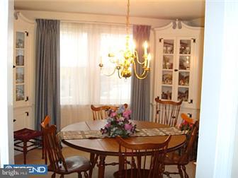 209 School Lane Springfield, PA 19064 - Photo 10 of 12 Dining Room