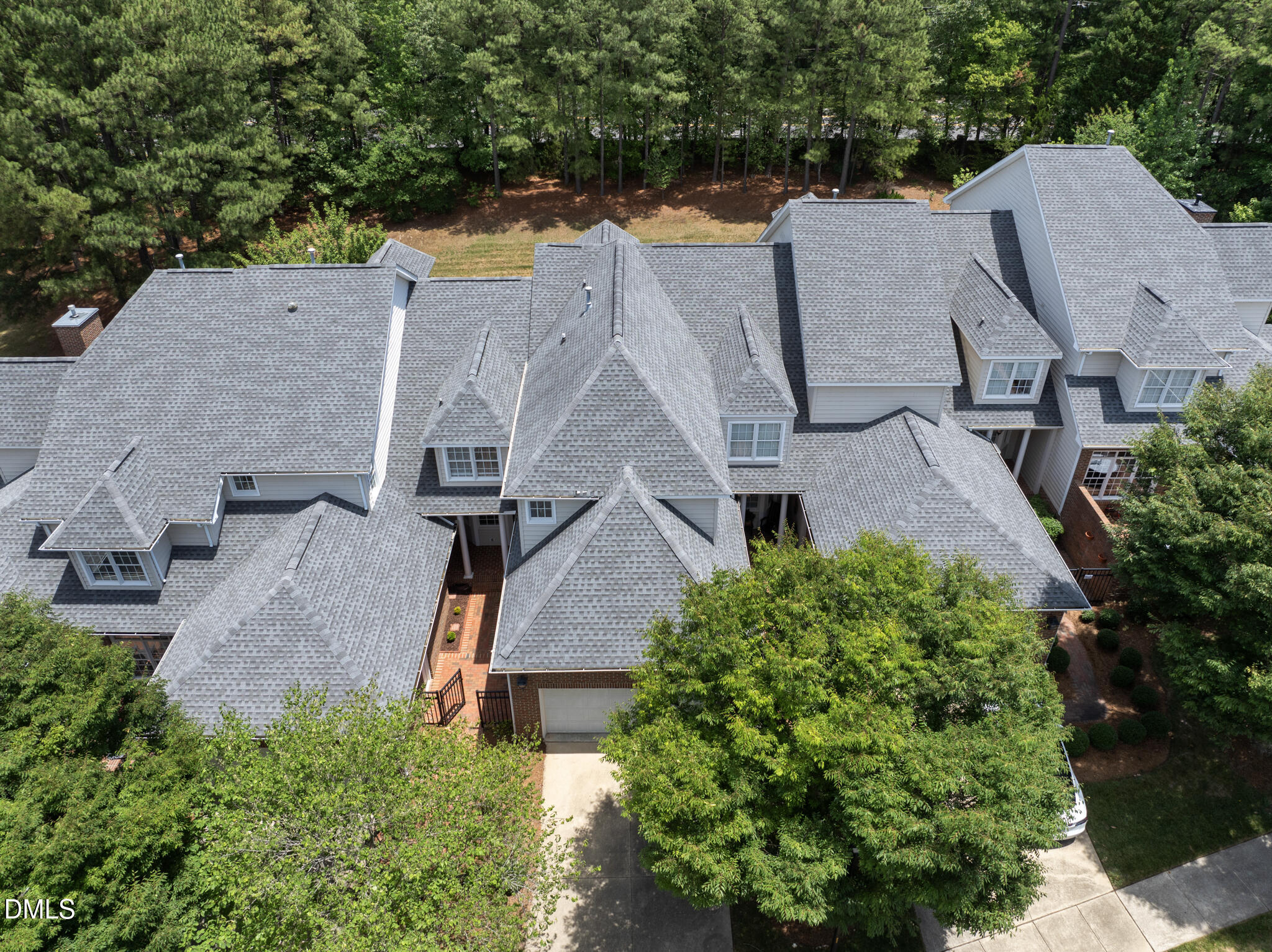 3403 Barron Berkeley Way Raleigh, NC 27612 - Photo 16 of 53 DJI_20260624132100_0001_D