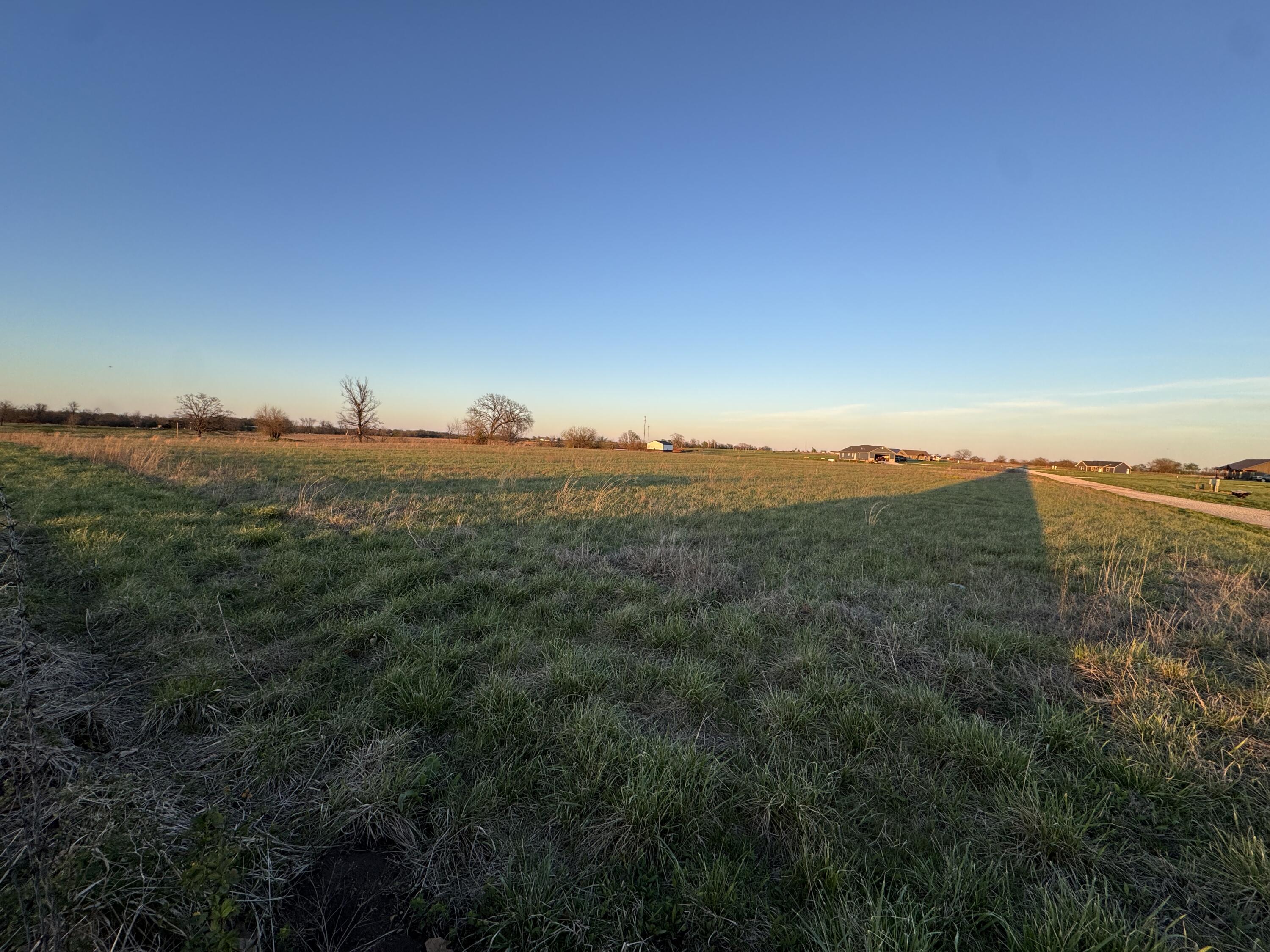 Lot 5 South 1325 Road Stockton, MO 65785 - Photo 7 of 7 IMG_4264