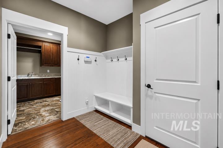 9222 Kemp Road Middleton, ID 83644 - Photo 28 of 35 Gallery Image 28
