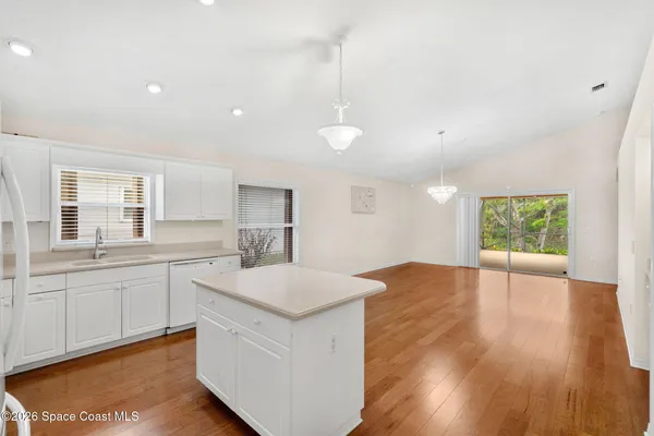 $424,900 | 871 Misty Creek Drive, Melbourne, FL 32940