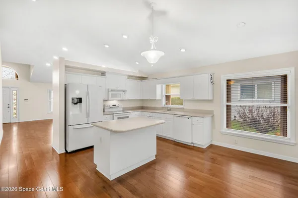 $424,900 | 871 Misty Creek Drive, Melbourne, FL 32940