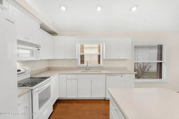 $424,900 | 871 Misty Creek Drive, Melbourne, FL 32940