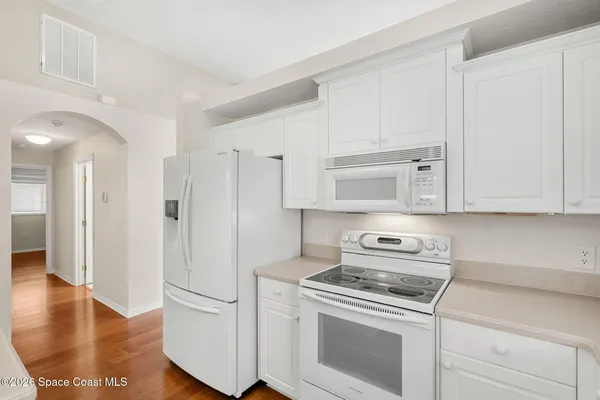 $424,900 | 871 Misty Creek Drive, Melbourne, FL 32940