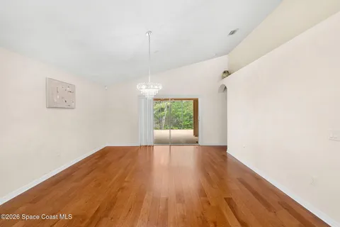 $405,000 | 871 Misty Creek Drive, Melbourne, FL 32940