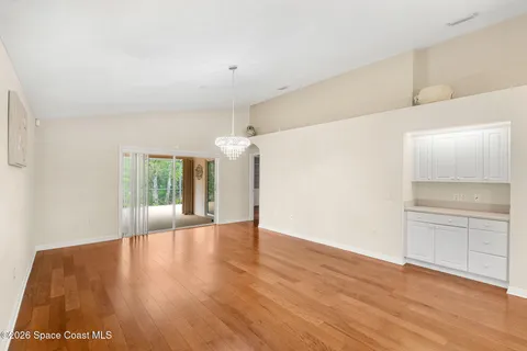 $405,000 | 871 Misty Creek Drive, Melbourne, FL 32940
