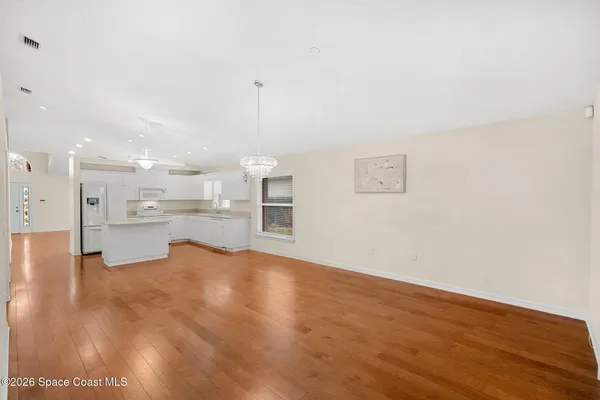 $424,900 | 871 Misty Creek Drive, Melbourne, FL 32940