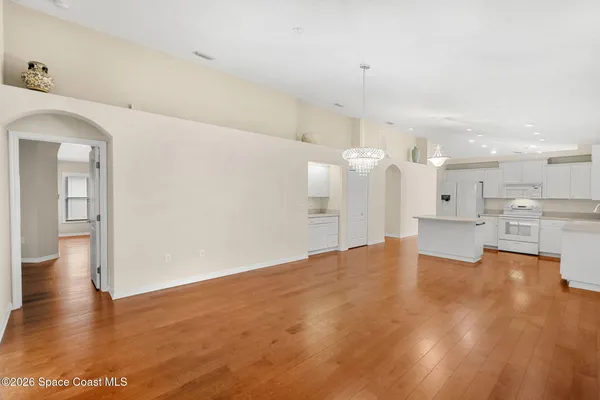 $424,900 | 871 Misty Creek Drive, Melbourne, FL 32940