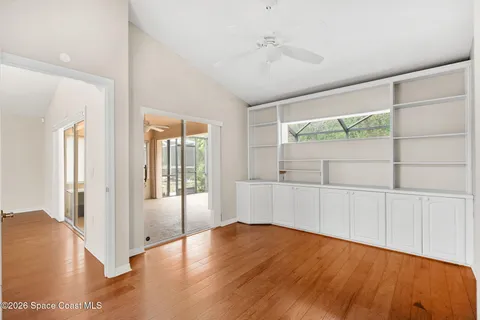 $405,000 | 871 Misty Creek Drive, Melbourne, FL 32940