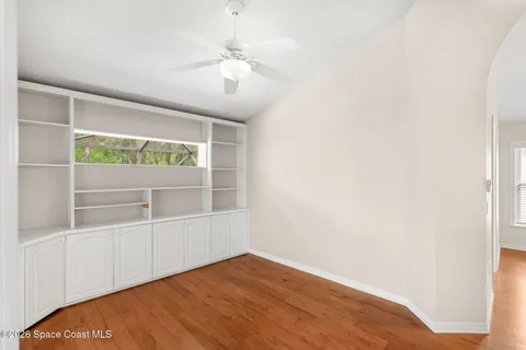 $405,000 | 871 Misty Creek Drive, Melbourne, FL 32940