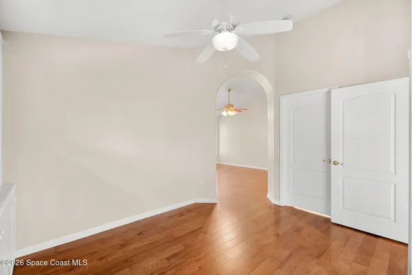 $424,900 | 871 Misty Creek Drive, Melbourne, FL 32940