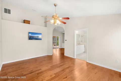$405,000 | 871 Misty Creek Drive, Melbourne, FL 32940