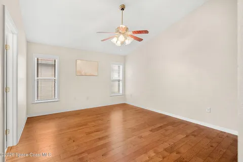 $405,000 | 871 Misty Creek Drive, Melbourne, FL 32940