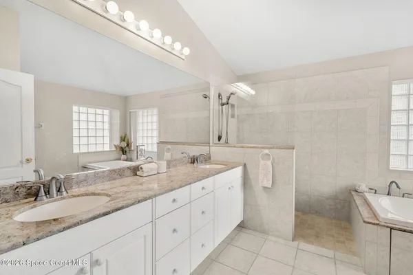 $424,900 | 871 Misty Creek Drive, Melbourne, FL 32940