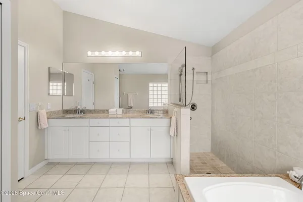 $424,900 | 871 Misty Creek Drive, Melbourne, FL 32940