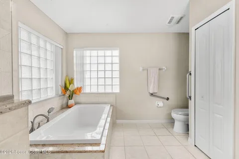 $405,000 | 871 Misty Creek Drive, Melbourne, FL 32940