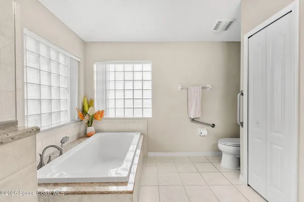 $424,900 | 871 Misty Creek Drive, Melbourne, FL 32940