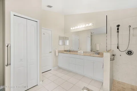 $405,000 | 871 Misty Creek Drive, Melbourne, FL 32940