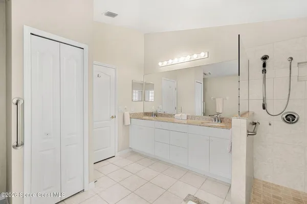 $424,900 | 871 Misty Creek Drive, Melbourne, FL 32940