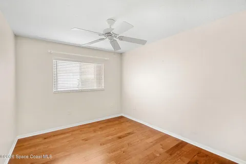$405,000 | 871 Misty Creek Drive, Melbourne, FL 32940