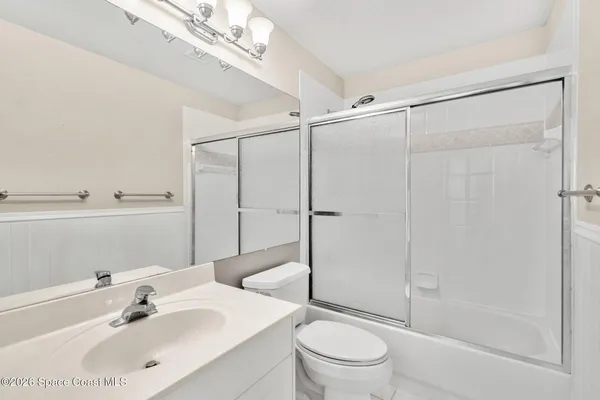 $424,900 | 871 Misty Creek Drive, Melbourne, FL 32940