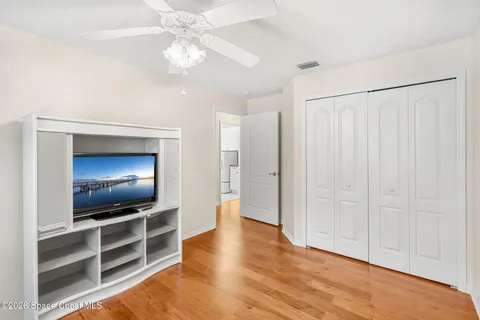 $405,000 | 871 Misty Creek Drive, Melbourne, FL 32940