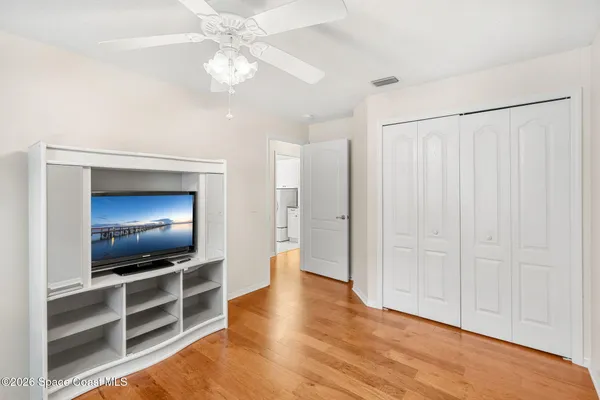 $424,900 | 871 Misty Creek Drive, Melbourne, FL 32940