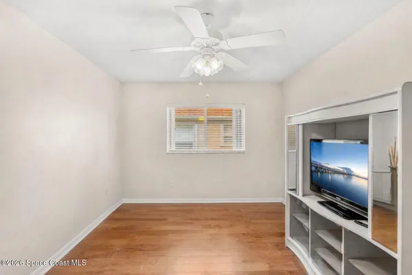 $424,900 | 871 Misty Creek Drive, Melbourne, FL 32940