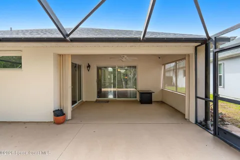 $405,000 | 871 Misty Creek Drive, Melbourne, FL 32940