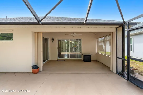 $424,900 | 871 Misty Creek Drive, Melbourne, FL 32940