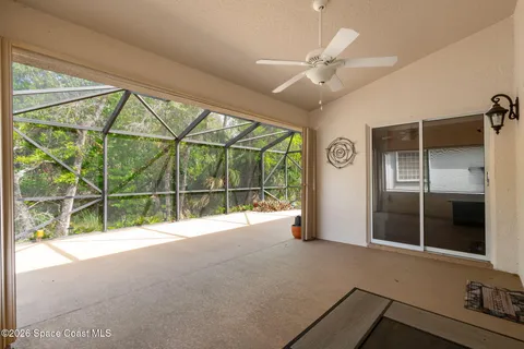 $405,000 | 871 Misty Creek Drive, Melbourne, FL 32940