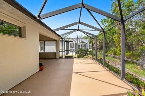 $405,000 | 871 Misty Creek Drive, Melbourne, FL 32940