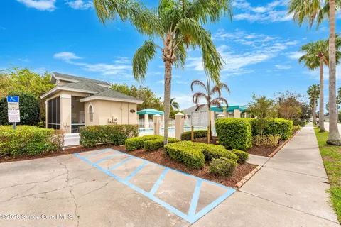 $405,000 | 871 Misty Creek Drive, Melbourne, FL 32940