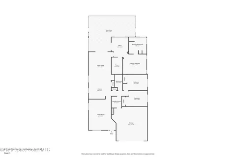 $405,000 | 871 Misty Creek Drive, Melbourne, FL 32940