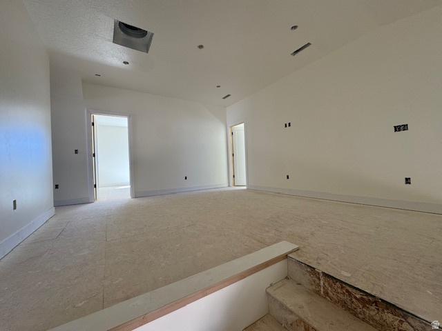 4984 North 75 East Enoch, UT 84721 - Photo 19 of 47