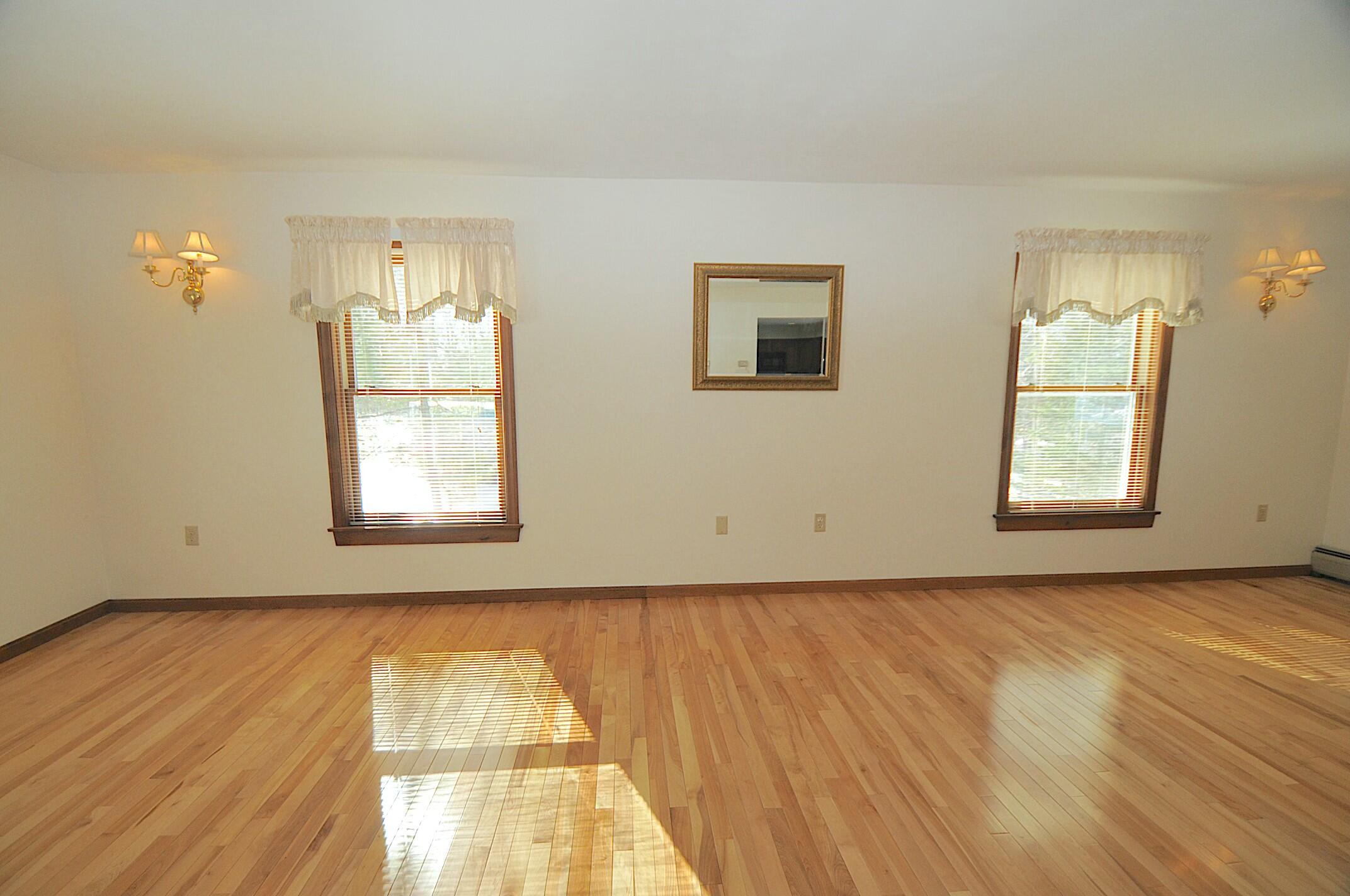 8 Silver Ridge Road Bangor, ME 04401 - Photo 30 of 56 tempImageOlw6Ua